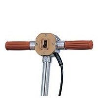 �|���b�V���[�b�l�o�|�P�Q�O�Z���^�[�X�C�b�`��