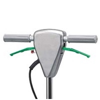 �|���b�V���[�b�l�o�|�P�Q�O���o�[�X�C�b�`��