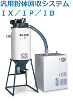 �h�w�|�R�c�p�@���d�����t�B���^�[