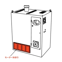 �h�a�|�S�E�T�p�@���[�^�[��p���t�B���^�[