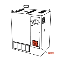 �h�a�p�@�d���t�B���^�[