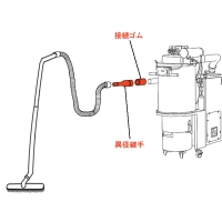 �ٌa�p��Z�b�g�ӂR�W�|�U�T