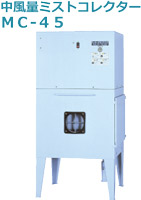 �l�b�|�S�T�p�@�񎟃t�B���^�[�i�����g�Ȃ��E�t�B���^�[�̂݁j