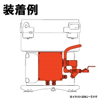 �l�i�|�T�p�@������򃆃j�b�g