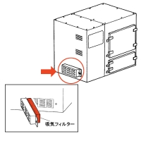 �l���p�@�z�C�t�B���^�[