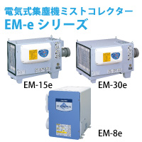 �d�l�|���p�@�j�d�ɂ̂�