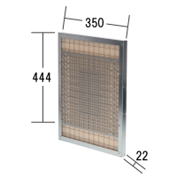 �d�l�|�P�T���p�@�v���t�B���^�[