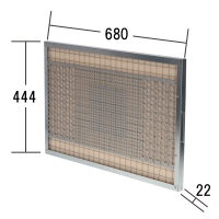 �d�l�|�R�O���p�@�v���t�B���^�[