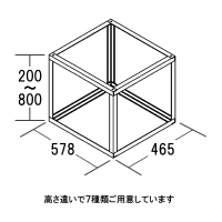 �d�l�|�W�r�b�p�@�A���J�[�Œ��p�ˑ�i�R�O�O�g�j