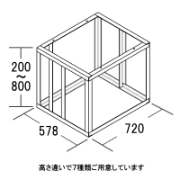 �d�l�|�W�r�b�p�@�ˑ�i�S�O�O�g�j