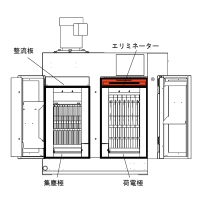 �d�l�|�P�T�r�b�p�@�G���~�l�[�^�[