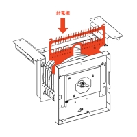 �d�l�|�P�T�r�b�p�@�j�d��