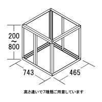 �d�l�|�P�T�r�b�p�@�A���J�[�Œ��p�ˑ�i�V�O�O�g�j