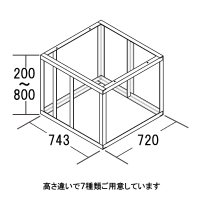 �d�l�|�P�T�r�b�p�@�ˑ�i�U�O�O�g�j