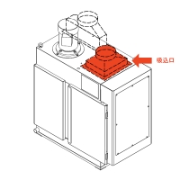 �d�l�|�R�O�r�b�p�@�z�����ӂQ�T�O