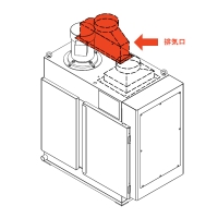 �d�l�|�R�O�r�b�p�@�r�C���ӂQ�T�O