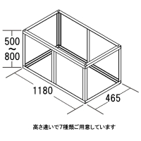 �d�l�|�R�O�r�b�p�@�A���J�[�Œ��p�ˑ�i�U�O�O�g�j