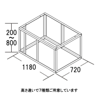 �d�l�|�R�O�r�b�p�@�ˑ�i�W�O�O�g�j