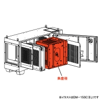 �d�l�|�r�b�U�k���p�@�W�o��