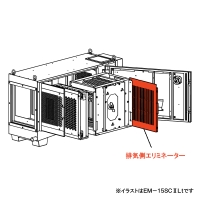 �d�l�|�P�T�r�b�U�k���p�@�r�C�����G���~�l�[�^�[