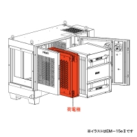 �d�l�|�R�O���U�p�@�דd��