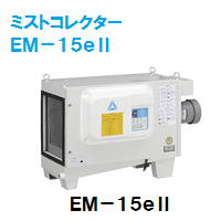 �d�l�|�P�T���U�p�@�ꎟ�t�B���^�[