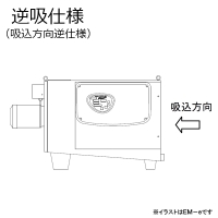 �d�l�|�P�T���U�p�@�ꎟ�t�B���^�[�i�t�z�d�l�j