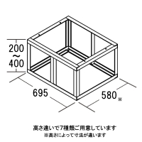 �d�l�|�P�T���U�p�@�ˑ�i�Q�O�O�g�j