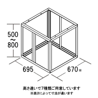 �d�l�|�P�T���U�p�@�ˑ�i�W�O�O�g�j