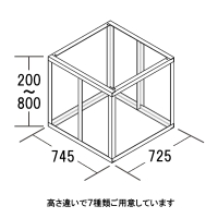 �d�l�|�R�O���U�p�@�ˑ�i�R�O�O�g�j