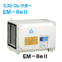 �d�l�|�W���U�E�W���V�p�@�ꎟ�t�B���^�[