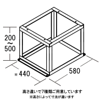 �d�l�|�W���U�p�@�ˑ�i�S�O�O�g�j