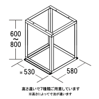 �d�l�|�W���U�p�@�ˑ�i�U�O�O�g�j