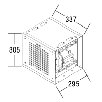 �d�l�|�W���U�E�W���V�p�@�d��