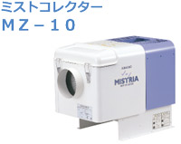 �l�y�|�P�O�p�@�ꎟ�t�B���^�[�i�R����j