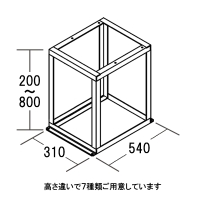 �l�y�|�P�O�p�@�A���J�[�Œ��p�ˑ�i�V�O�O�g�j