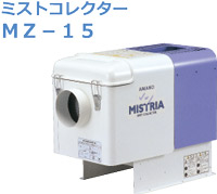 �l�y�|�P�T�p�@�ꎟ�t�B���^�[�i�R����j