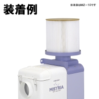 �l�y�|�P�T�p�@�A�t�^�[�t�B���^�[�Z�b�g