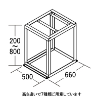 �l�y�|�R�O�p�@�A���J�[�Œ��p�ˑ�i�W�O�O�g�j