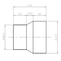 ���W���[�T�ӂP�O�O���P�Q�T