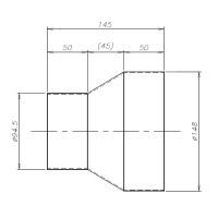 ���W���[�T�ӂP�O�O���P�T�O