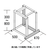 �l�i�|�T�E�P�O�p�@�ˑ�i�R�O�O�g�j