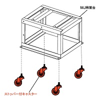 �l�i�ˑ�L���X�^�[�Z�b�g