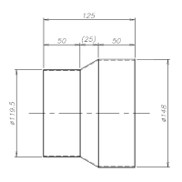 ���W���[�T�ӂP�Q�T���P�T�O