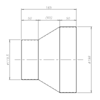 ���W���[�T�ӂP�Q�T���Q�O�O