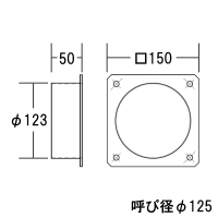 �l�i�|�P�O�p�@�r�C���ӂP�Q�T