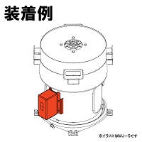 �l�i�|�P�T�p�@���{�^���X�C�b�`