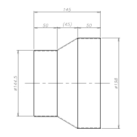 ���W���[�T�ӂP�T�O���Q�O�O