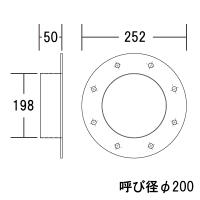 �l�i�|�Q�T�p�@�r�C���ӂQ�O�O