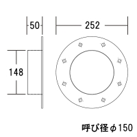 �l�i�|�Q�T�p�@�r�C���ӂP�T�O